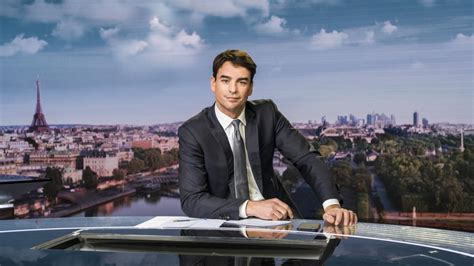 replay film sur france 2|france 2 20 heures replay.